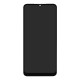 Samsung Galaxy A13 4G (SM-A135F) / M23 5G (SM-M236B) Display + Digitizer (No Frame) - Black