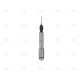 Relife RL-724 Screwdriver +1.5 Philips