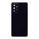 Samsung Galaxy A52 A525F,A526B, A52s A528B Back Cover Awesome Black (OEM)
