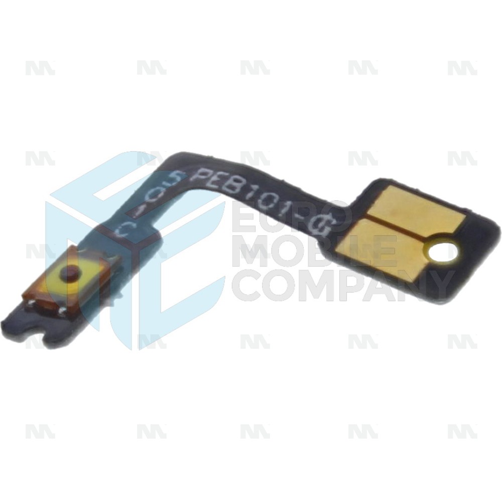 OnePlus 5T (A5010) Power + Volume Flex