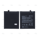 Xiaomi Mi 10 Lite 5G (M2002J9G) Battery (OEM)