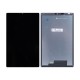 Lenovo Tab M10 (HD) (TB-X306F, TB-X306X) Display + Digitizer Complete - Black