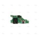 Huawei P Smart Plus (Nova 3i) System Connector Board
