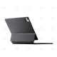For iPad 10 10.9 2022 Keyboard P109PRO-10TH Grey