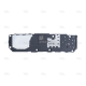 Xiaomi 13 Pro (2210132G) Loudspeaker OEM