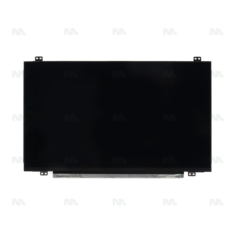 Laptop Display 14 30-Pin 1920x1080 IPS Matte