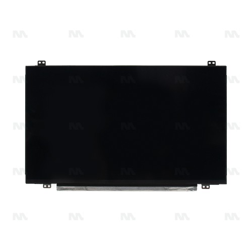 Laptop Display 14 30-Pin 1920x1080 IPS Matte