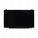 Laptop Display 14 30-Pin 1920x1080 IPS Matte