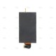 For Nintendo Switch Lite Replacement LCD Display Refurbished