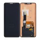 Huawei Mate 20 Pro Display And Digitizer Complete Black OEM