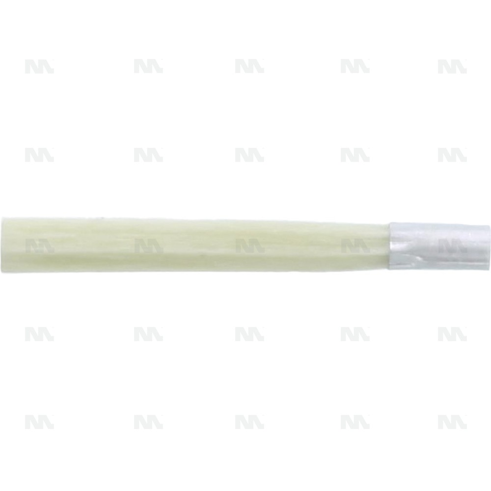 Fiberglass Refill Brush