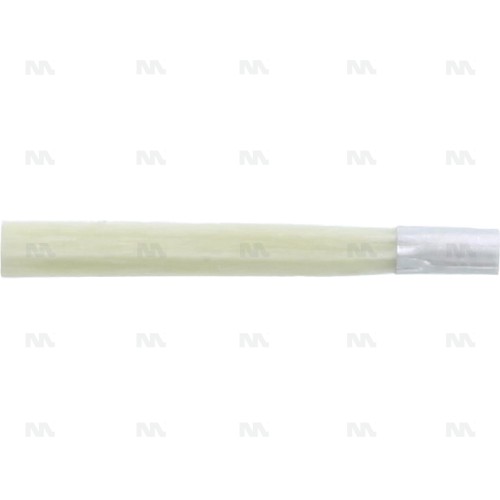 Fiberglass Refill Brush