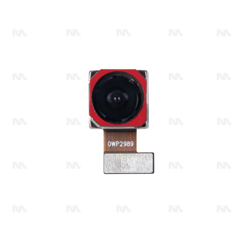 Xiaomi 14 (23127PN0CC) Back Camera 50 MP (Telephoto) OEM