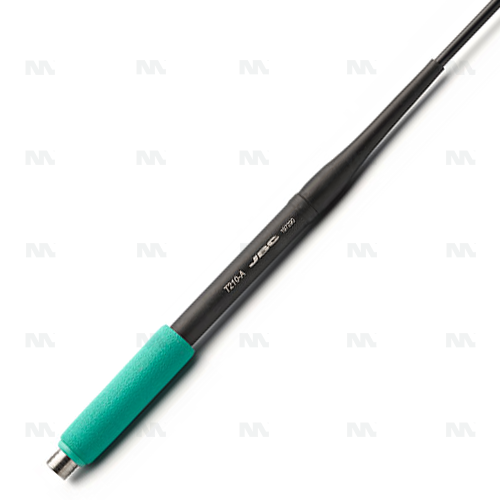 JBC T210-A Precision Purpose Handle