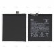 Xiaomi Mi 9T, Redmi K20 Battery BP41 (OEM)