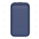 Xiaomi Powerbank 10.000mAh 33W Pocket Edition Blue BHR5785GL