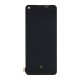 Realme 10 4G (RMX3630), 11 4G (RMX3636) Display And Digitizer Without Frame Black Soft-OLED