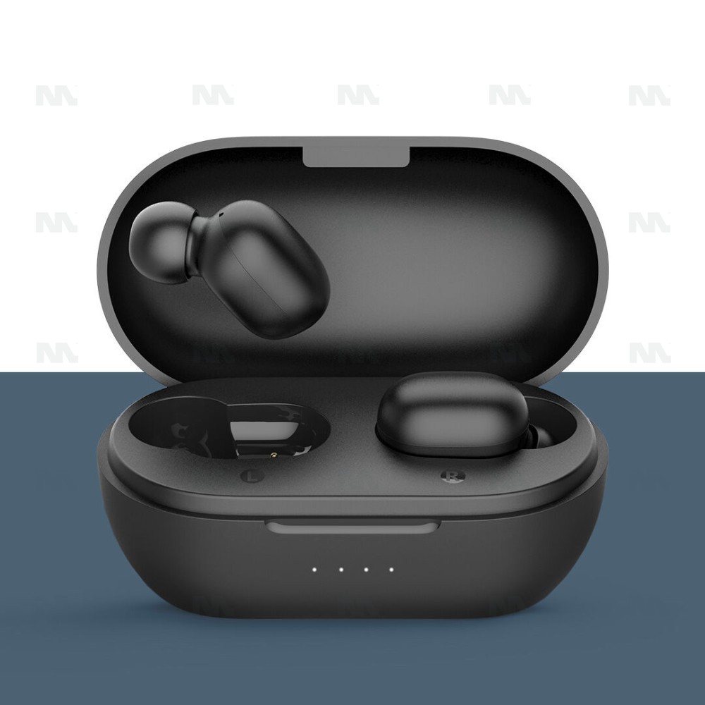 Xiaomi Haylou GT1 Pro Bluetooth Earphone
