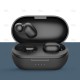 Xiaomi Haylou GT1 Pro Bluetooth Earphone