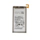 Samsung Galaxy Fold F900F, F907B Main Battery EB-BF901ABU (SP)