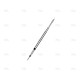 RELIFE C210 JBC TIPS - Set 3 pieces