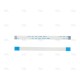 For Playstation 4 Controller Charger Connector JDS-055, JDS-050