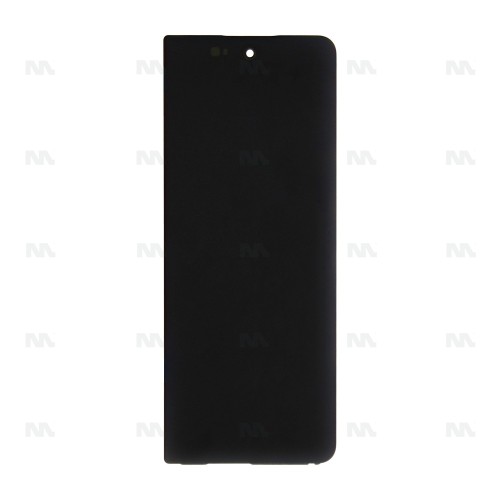 Samsung Galaxy Z Fold5 (SM-F946B) Outer Display + Digitizer (GH82-31849A) - Black