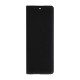 Samsung Galaxy Z Fold5 (SM-F946B) Outer Display + Digitizer (GH82-31849A) - Black