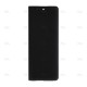 Samsung Galaxy Z Fold5 (SM-F946B) Outer Display + Digitizer (GH82-31849A) - Black