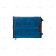 Xiaomi 11T Pro (2107113SG) Battery BM58 OEM