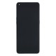 Oppo Find X3 Pro (CPH2173) Display Complete + Frame (4906613) - Blue