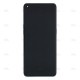 Oppo Find X3 Pro (CPH2173) Display Complete + Frame (4906613) - Blue