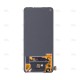 Realme GT Neo 2 RMX3370 Display and Digitizer Without Frame Black OEM