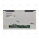 Laptop Display 14 40-Pin 1366x768 TN Glossy