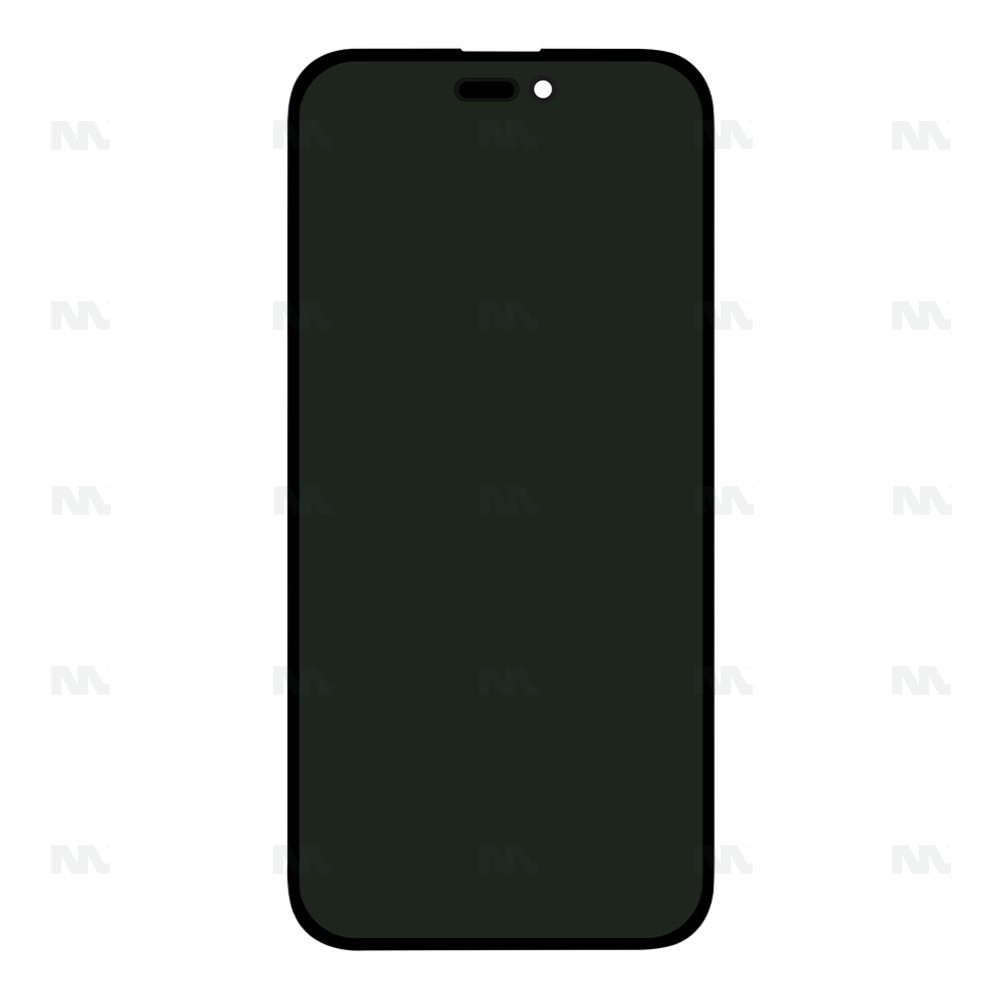 For iPhone 14 Pro Display Refurbished