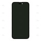 For iPhone 14 Pro Display Refurbished