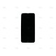 Nokia 3.2 Display And Digitizer Without Frame OEM