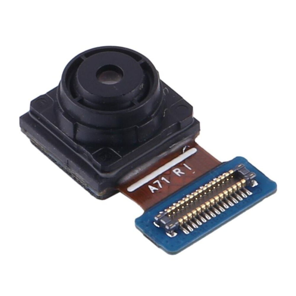 Samsung Galaxy A71 (SM-A715F) Front Camera Module