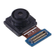 Samsung Galaxy A71 (SM-A715F) Front Camera Module