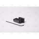 Wrepair Screen Support Swivel Arm Upgrade/Replacement Kit
