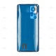 Xiaomi 12 Pro (2201122G) Back Cover Purple