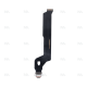 Oppo Find X5 (CPH2307) System Charging Board OEM