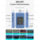 Relife XA3 Pro USB Smart Tester