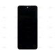 Xiaomi Redmi Note 10 5G (M2103K19G) / Poco M3 Pro 5G (M2103K19PG) Display + Digitizer - Black