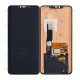 Huawei Mate 20 Pro Display And Digitizer Complete Black OEM