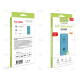 Diva Polymer Nano Protector For Samsung Galaxy Note 10 Plus