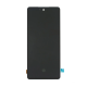 Samsung Galaxy S20FE 4G (SM-G780F) / Galaxy S20FE 5G (SM-G781B) Display Complete + Digitizer (No Frame) GH96-13911B