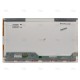 17,3 Replacement Screen for HP,Dell,Samsung,Toshiba,Acer,Packard Bell (1600X900) Glossy