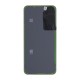 Samsung Galaxy S23 FE S711B Back Cover Graphite With Lens GH82-32787A Service Pack