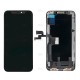For iPhone XS Display Soft-OLED